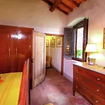 בית נופש Belvilla By Oyo Santa Cecilia
