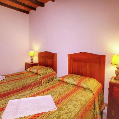 Belvilla By Oyo Santa Cecilia Holiday home Rufina