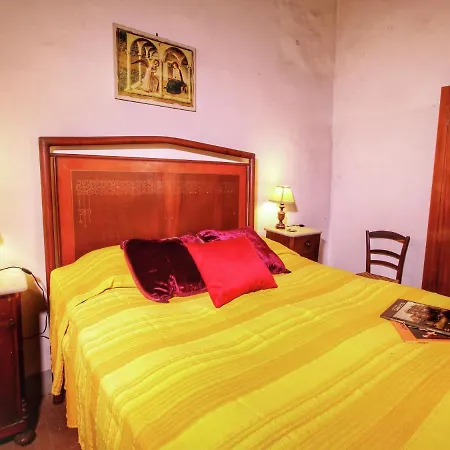 Belvilla By Oyo Santa Cecilia